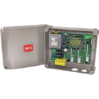SOMFY - CLONIX UNI AC U-LINK 230V