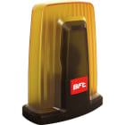 SOMFY - RADIUS LED BT TO R1 24V