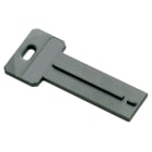SOMFY - CM CHIAVE MAGNETICA