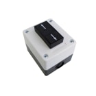 SOMFY - SPC2 PULSANTIERA 2 PULSANTI UP/DOWN