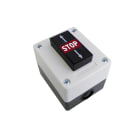 SOMFY - SPC3 PULSANTIERA 3 PULS.UP/DOWN/STOP