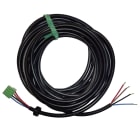 SOMFY - PEGASO N CABLE ENC 10