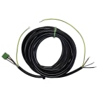 SOMFY - PEGASO N CABLE AUTO 10