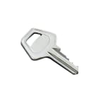 SOMFY - CRC 1001 CHIAVE CODIFICATA MOD.EBP- 1001