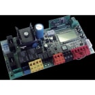 SOMFY - SP QUADRO PER GT BT A U 230V