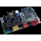 SOMFY - SP SCHEDA HAMAL ARES 230V