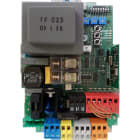 SOMFY - SP KIT SCHEDA SHYRA-F-800SLDN AC 230V