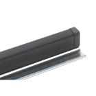 SOMFY - CSP 25 PROFILO COSTA PASSIVA SCORREVOLI