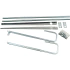 SOMFY - CA1C CONFEZIONE ACCESSORI 1 BERMAC