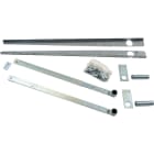 SOMFY - CA2 CONFEZIONE ACCESSORI 2 BERMA