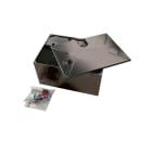 SOMFY - CPS DX CASSA PORTANTE FONDAZ.SUB