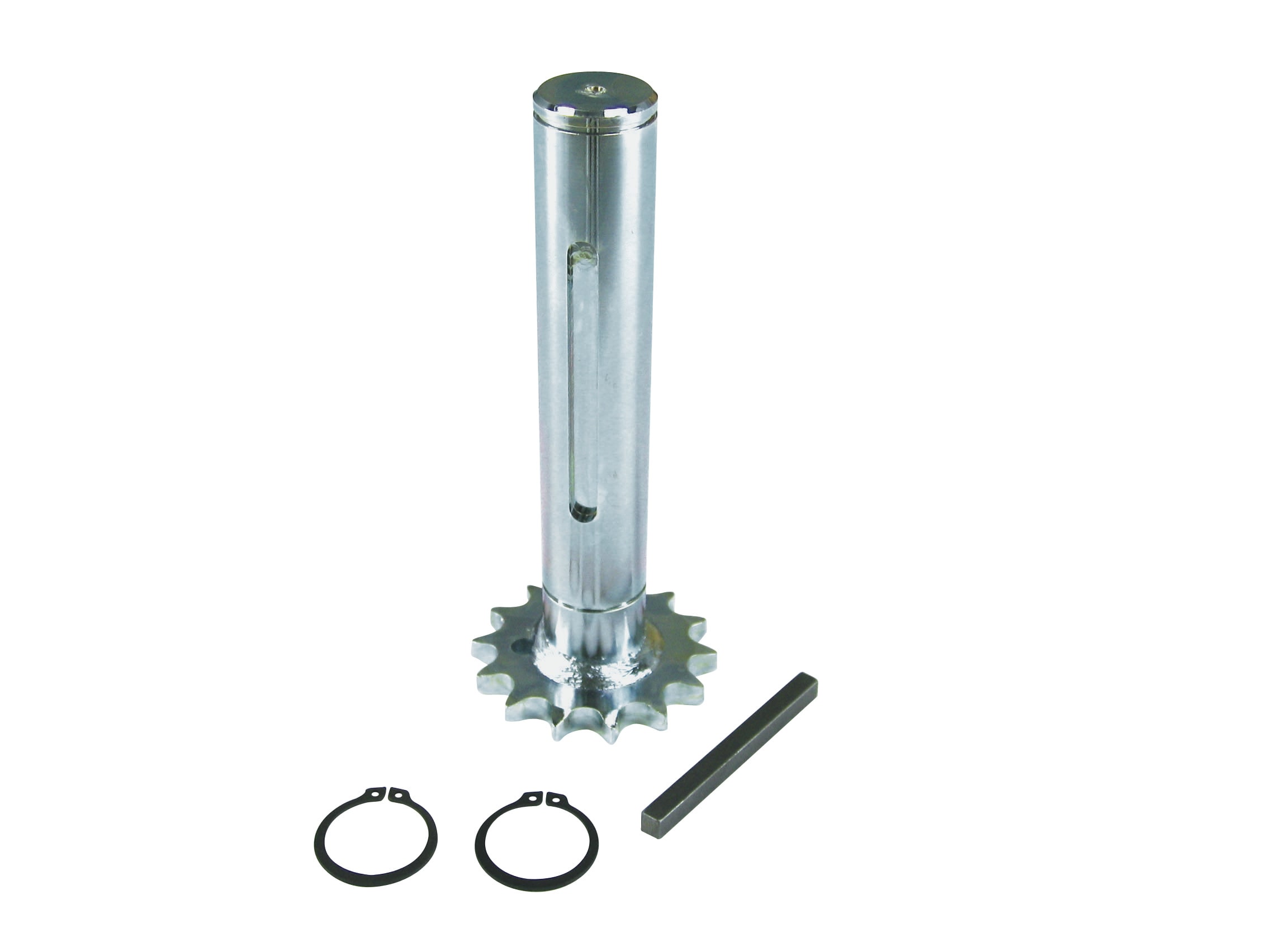 SOMFY - PIG 14/ULISSE-S CONF.PIGN.Z14 1/2X5/16