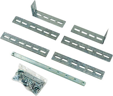 SOMFY - APT KIT STAFFE A SOFFITTO BOTTICELLI-EOS