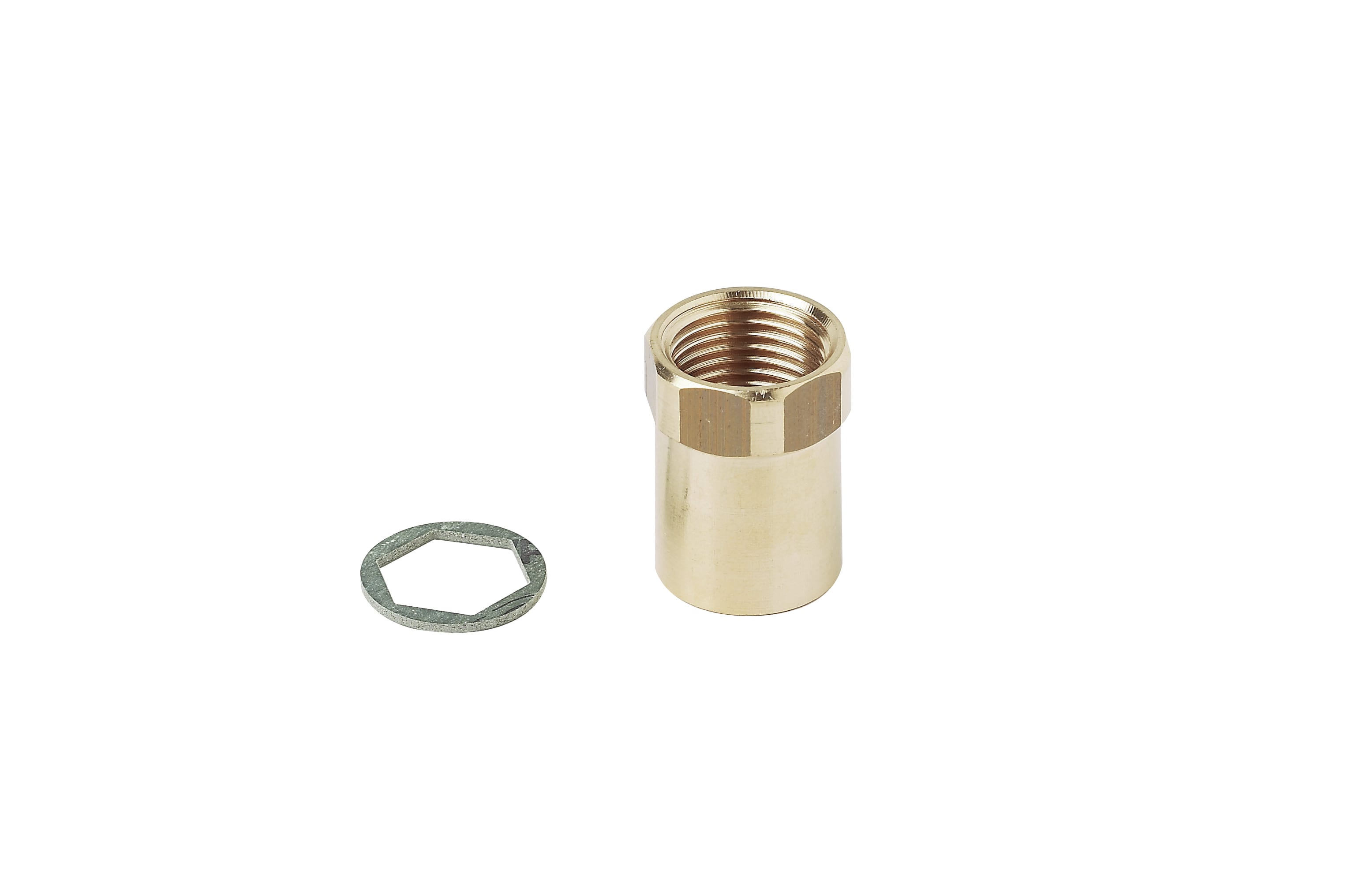 SOMFY - NAT CONF. ADATTATORE GUAINA SPIRAL 14/16