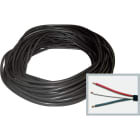 SOMFY - CABLE BT N
