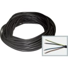 SOMFY - CABLE LX BT CONF.CAVO