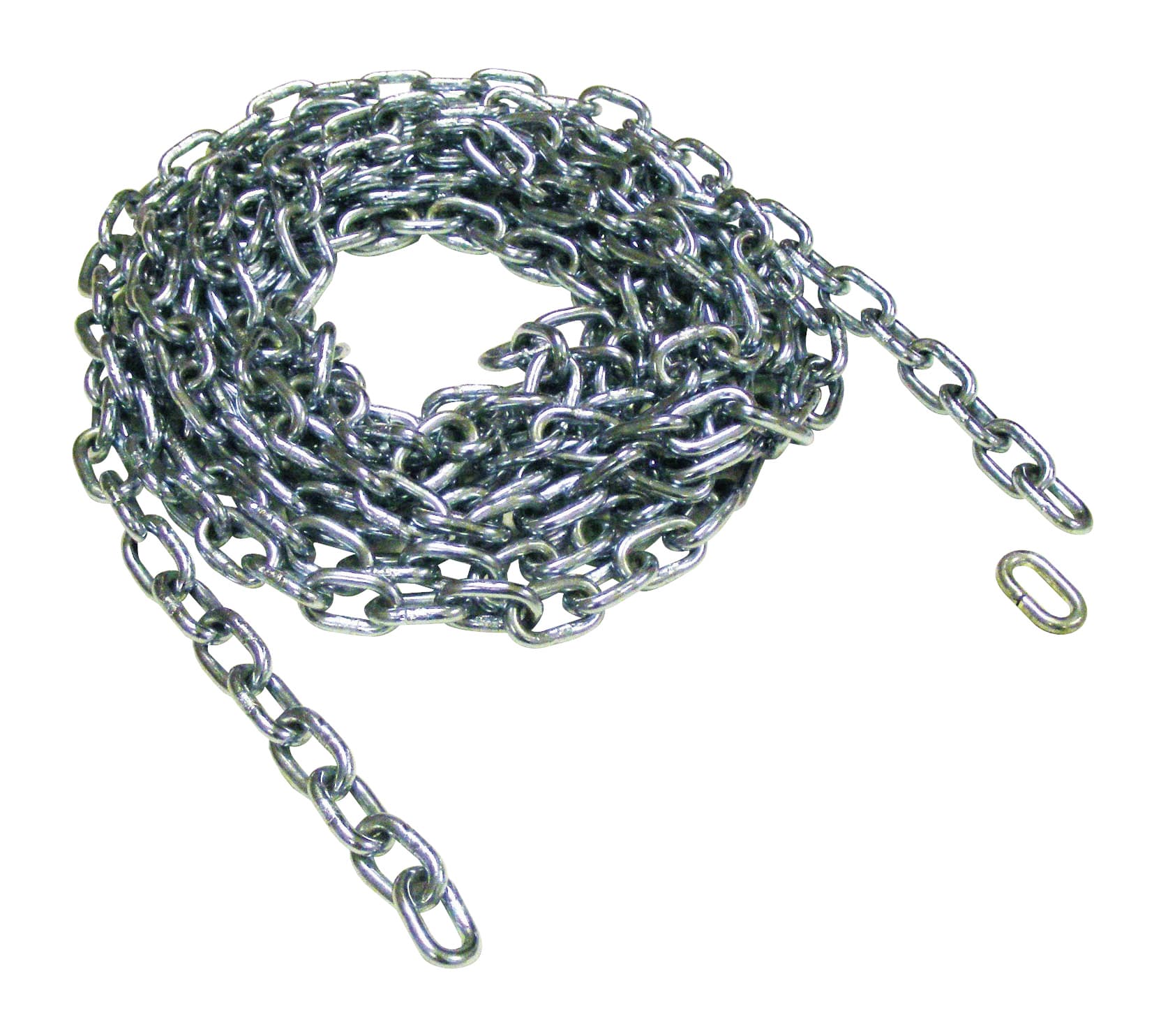 SOMFY - PEG CCP CATENA 4 MT X SBLOCCO PEGASO