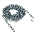 SOMFY - PEG CCP CATENA 4 MT X SBLOCCO PEGASO