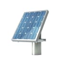 SOMFY - ECOSOL PANEL-PANNELLO SOLARE ECOSOL