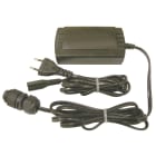 SOMFY - ECOSOL CHARGER-CARICA BATTERIE ECOSOL