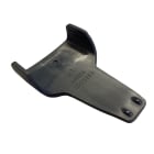 SOMFY - B 00 R03 CLIP X PARASOLE CONF. 30PZ