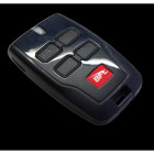 SOMFY - MITTO B RCB04 R1 4CH BOX 10