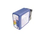 SOMFY - RME2 230V RILEVATORE MASSE METALL.