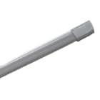 SOMFY - CM4000 COSTA MECCANICA METRI 4