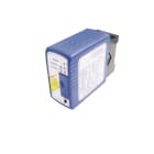SOMFY - DETECTOR SPIRA BFT 24V