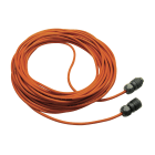 SOMFY - ECOSOL CABLE-PROLUNGA CARICABATT.ECOSOL