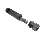 SOMFY - FLC 8K2