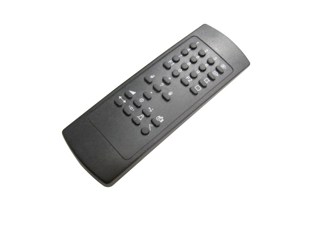 SOMFY - TELECOMANDO PER EAGLE E ACTIV8