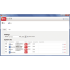 SOMFY - U-SDK FULL 2
