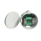 SOMFY - SHEDIR B CBC 02 L01