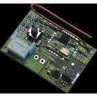SOMFY - B EBA Z-WAVE DRIVER