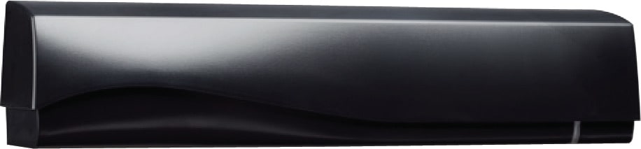 SOMFY - VIO-DT1 SENSOR ACTIV/MONO-DIR/SIC.MONIT