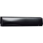 SOMFY - VIO-DT1 SENSOR ACTIV/MONO-DIR/SIC.MONIT