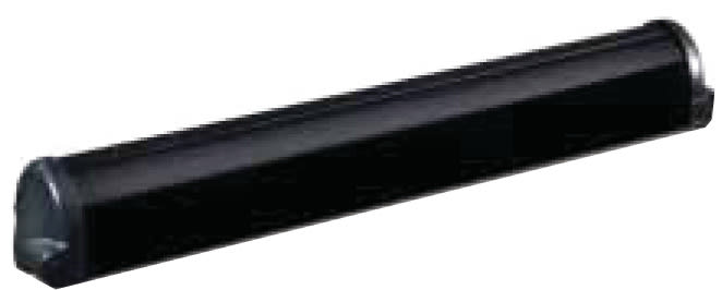 SOMFY - 4SAFE SENSORE SICUR.IR MONIT.SW/2MOD/700