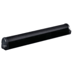 SOMFY - 4SAFE SENSORE SICUR.IR MONIT.SW/2MOD/700