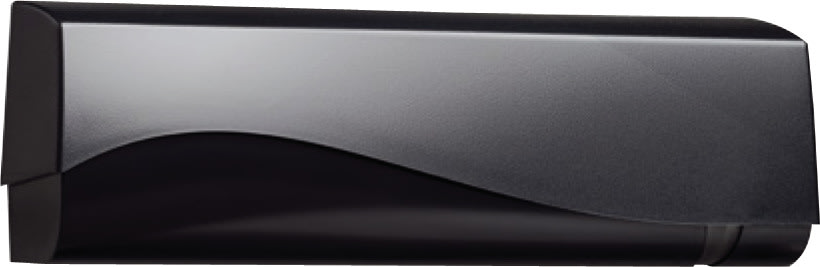 SOMFY - VIO-M SENSORE ATTIV/MONO-DIR/COMPATTO