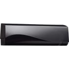 SOMFY - VIO-M SENSORE ATTIV/MONO-DIR/COMPATTO