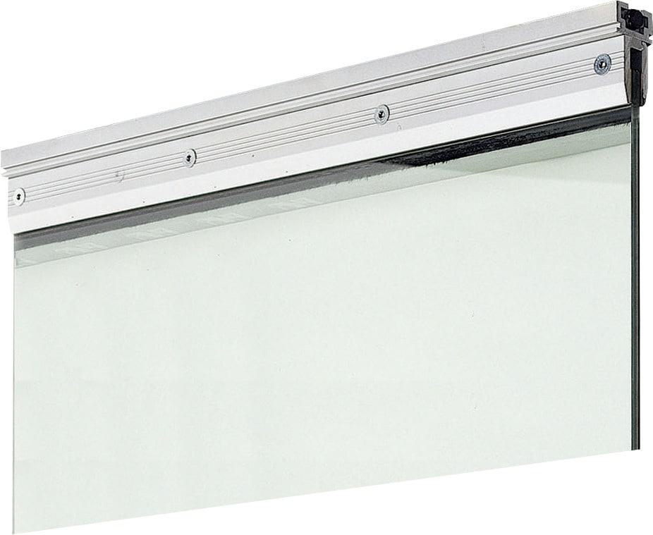 SOMFY - PPA TL 1600 O