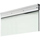 SOMFY - PPA TL 3200 N