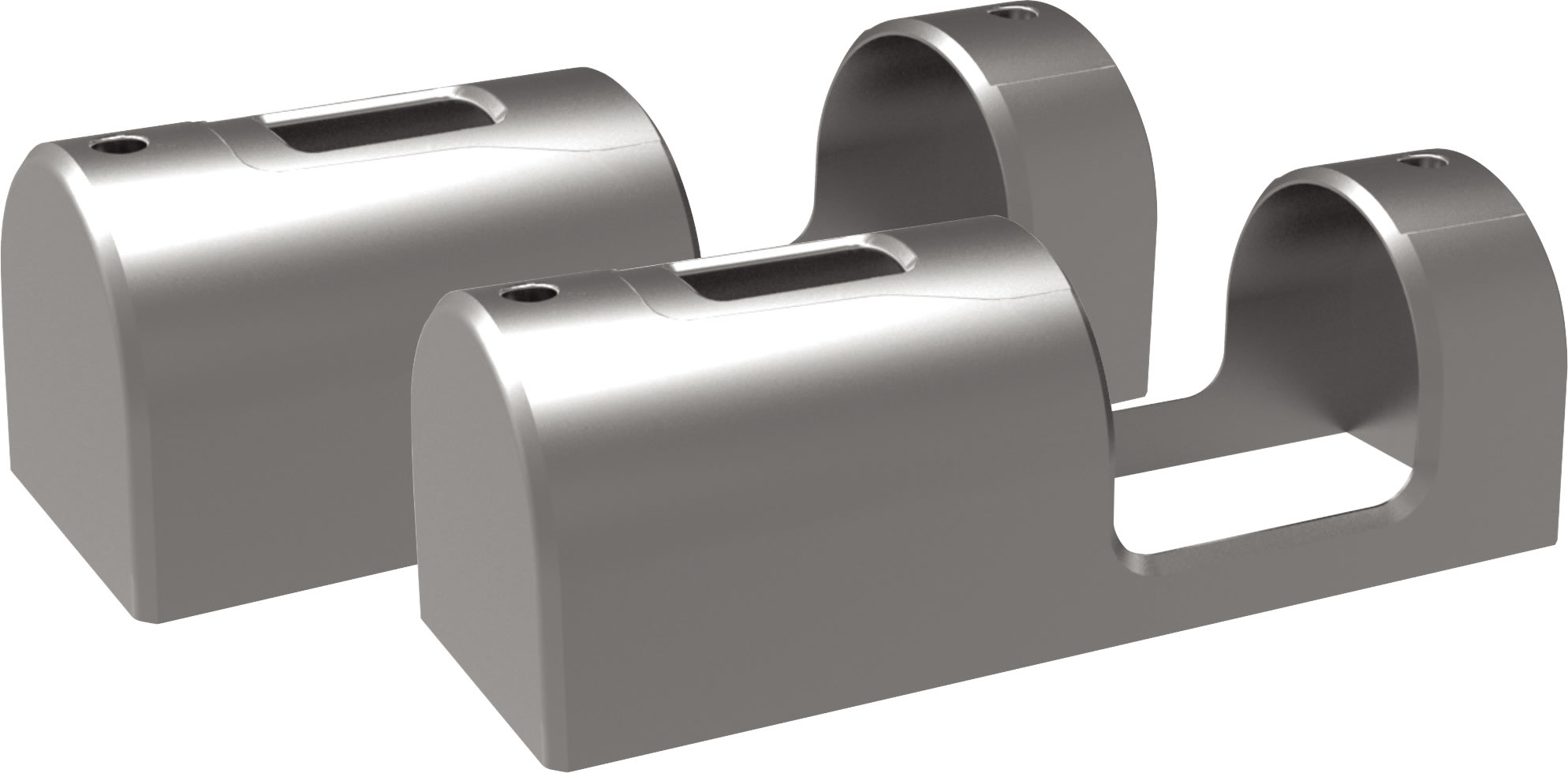 SOMFY - ACV 30 COVER ANTIVANDALO AKTA