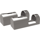 SOMFY - ACV 30 COVER ANTIVANDALO AKTA