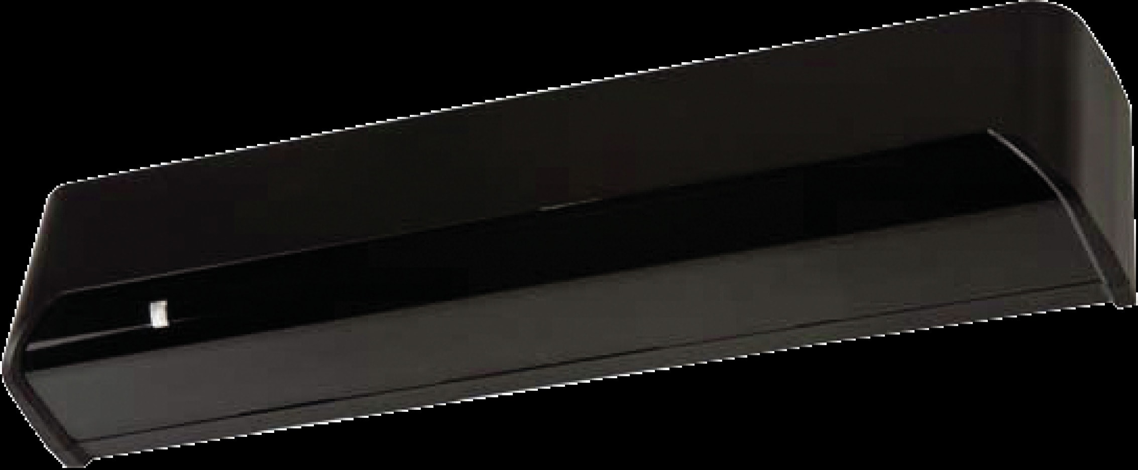 SOMFY - OA-AXIS T