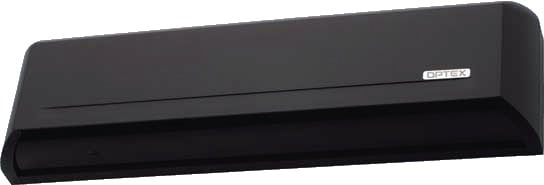 SOMFY - OA-203C