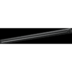 SOMFY - OA-EDGE T 340 1 MODULO