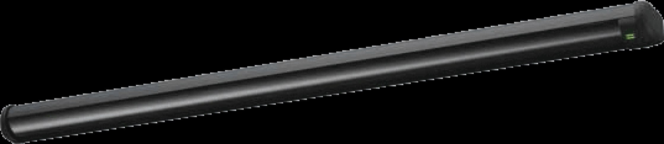 SOMFY - OA-EDGE T 700 1 MODULO
