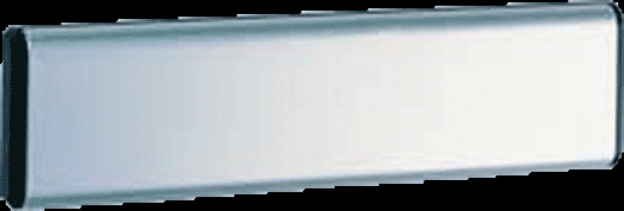 SOMFY - OT-3